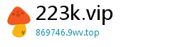 223k.vip